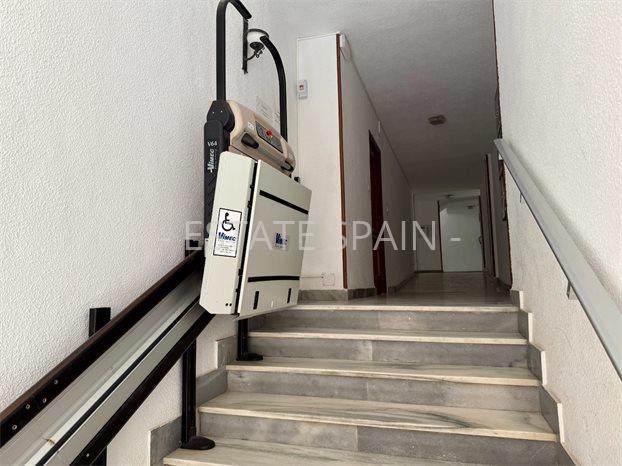 Апартаменты в Ло-Паган 88 м2 №ART2532556B72  - Продажа - 22 preview