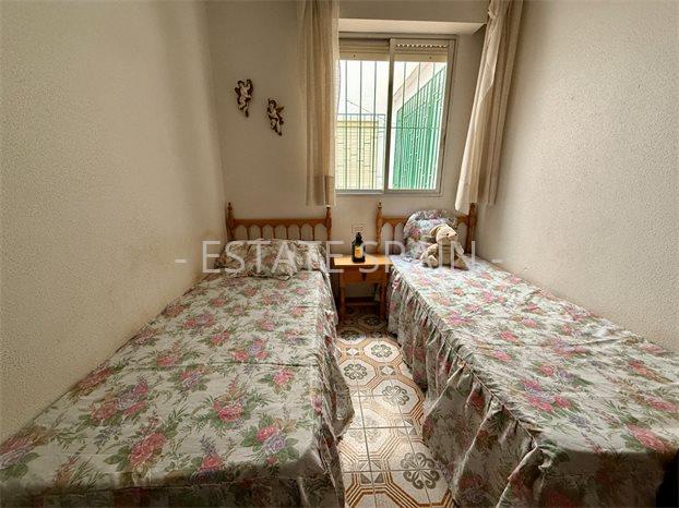 Апартаменты в Ло-Паган 88 м2 №ART2532556B72  - Продажа - 17 preview