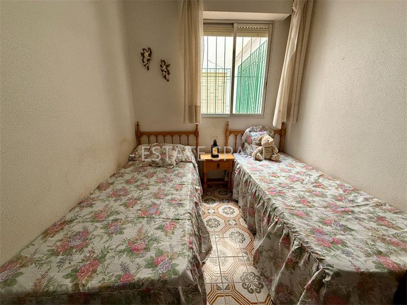 Апартаменты в Ло-Паган 88 м2 №ART2532556B72  - Продажа - 17 large