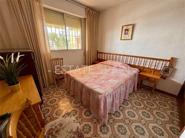 Апартаменты в Ло-Паган 88 м2 №ART2532556B72  - Продажа - 10 preview