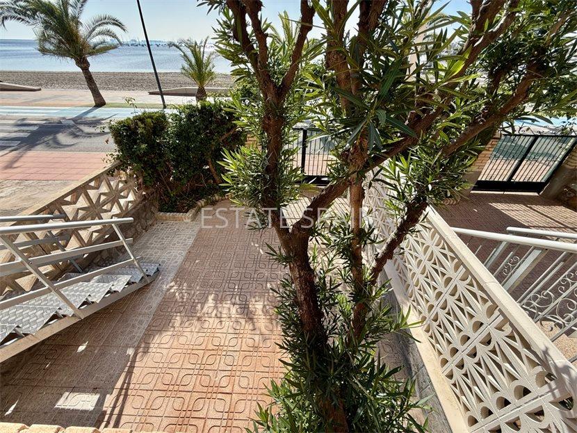 Апартаменты в Ло-Паган 88 м2 №ART2532556B72  - Продажа - 24 large