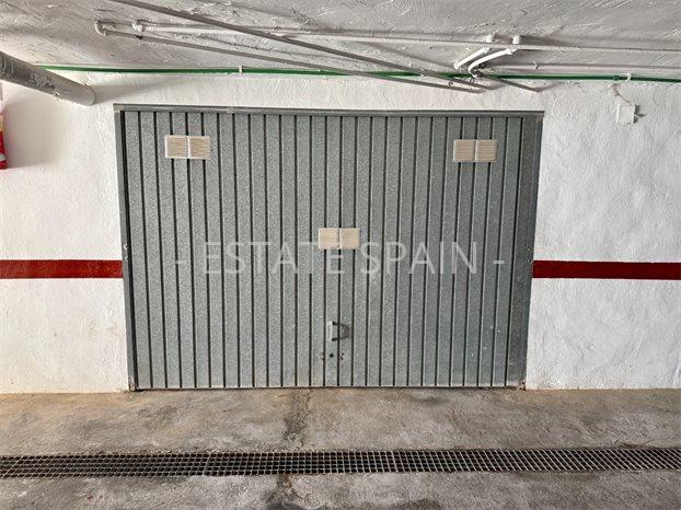 Апартаменты в Ло-Паган 88 м2 №ART2532556B72  - Продажа - 21 preview