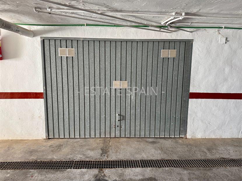 Апартаменты в Ло-Паган 88 м2 №ART2532556B72  - Продажа - 21 large