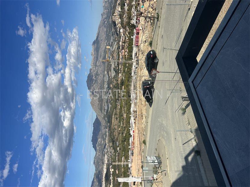 Вилла в Полопе 121 м2 №VL25101065154  - Продажа - 26 large