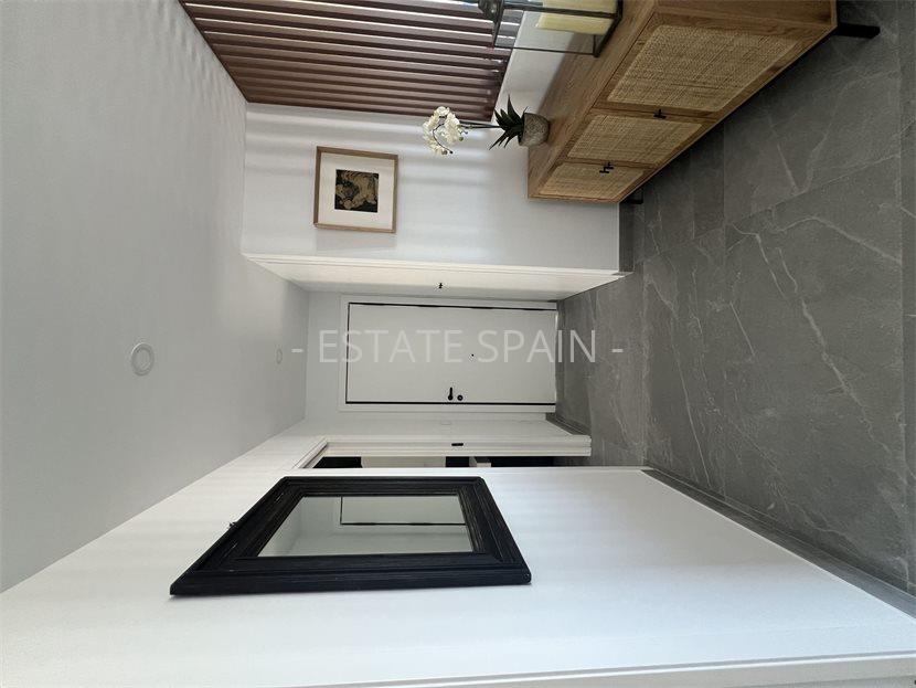 Вилла в Полопе 121 м2 №VL25101065154  - Продажа - 22 large