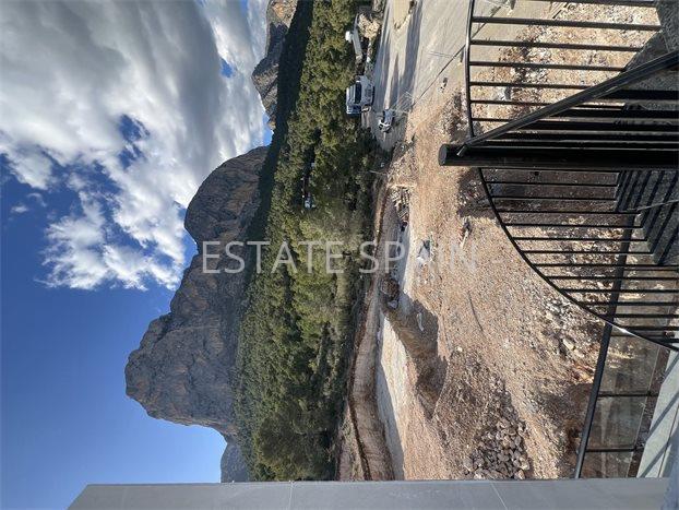 Вилла в Полопе 121 м2 №VL25101065154  - Продажа - 10 preview