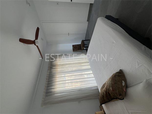 Вилла в Полопе 121 м2 №VL25101065154  - Продажа - 21 preview