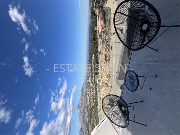 Вилла в Полопе 121 м2 №VL25101065154  - Продажа - 11 preview