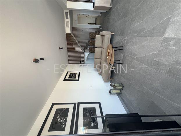 Вилла в Полопе 121 м2 №VL25101065154  - Продажа - 13 preview