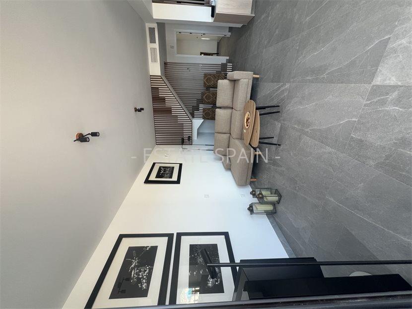 Вилла в Полопе 121 м2 №VL25101065154  - Продажа - 13 large