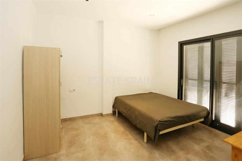 Таунхаус в Льюкмайор 240 м2 №TAU1858E92D  - Продажа - 12 large