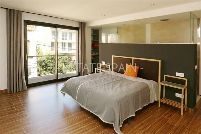 Таунхаус в Льюкмайор 240 м2 №TAU1858E92D  - Продажа - 13 preview