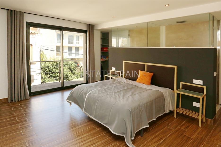 Таунхаус в Льюкмайор 240 м2 №TAU1858E92D  - Продажа - 13 large