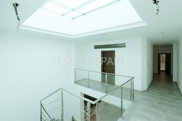 Таунхаус в Льюкмайор 240 м2 №TAU1858E92D  - Продажа - 14 preview