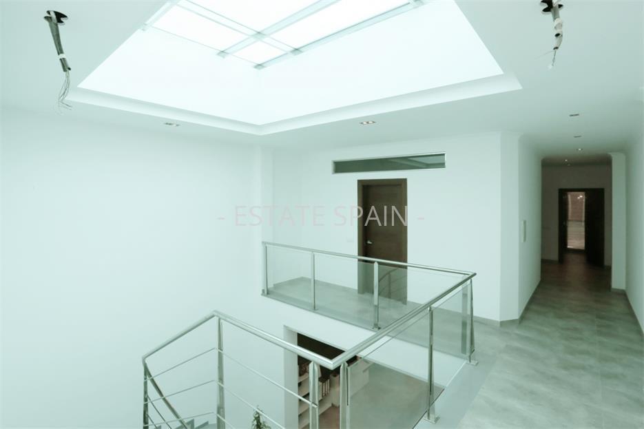 Таунхаус в Льюкмайор 240 м2 №TAU1858E92D  - Продажа - 14 large