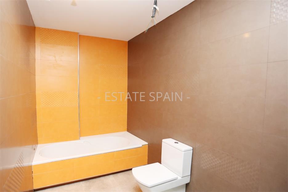 Таунхаус в Льюкмайор 240 м2 №TAU1858E92D  - Продажа - 10 large