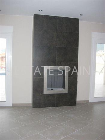 Вилла в Кальпе 322 м2 №VL2463947BD  - Продажа - 17 preview