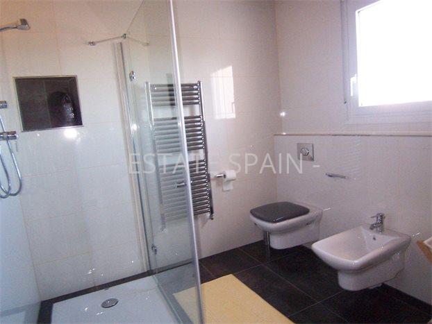 Вилла в Кальпе 322 м2 №VL2463947BD  - Продажа - 14 preview