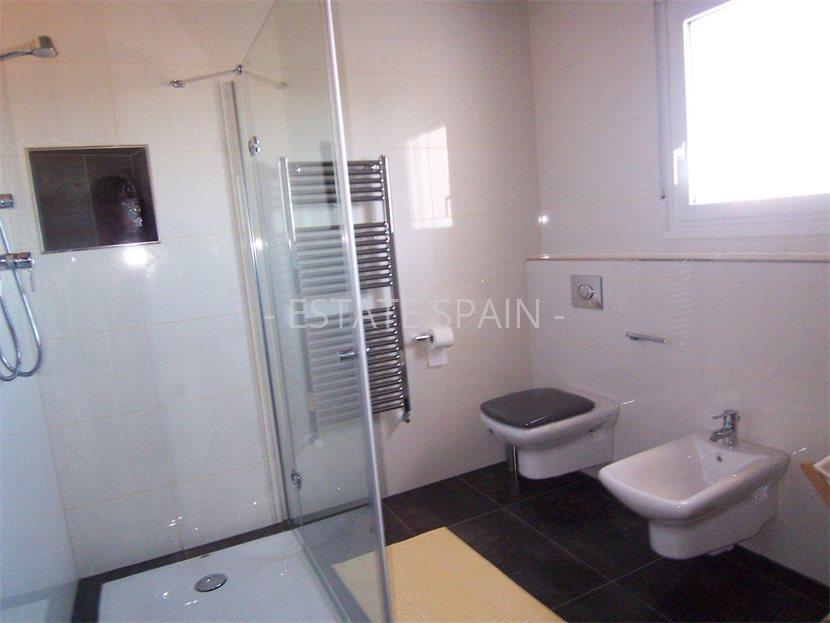 Вилла в Кальпе 322 м2 №VL2463947BD  - Продажа - 14 large