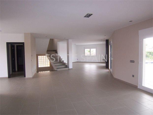 Вилла в Кальпе 322 м2 №VL2463947BD  - Продажа - 15 preview