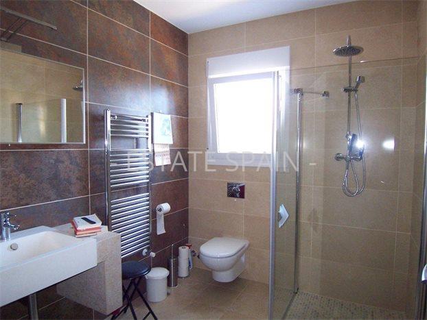 Вилла в Кальпе 322 м2 №VL2463947BD  - Продажа - 13 preview