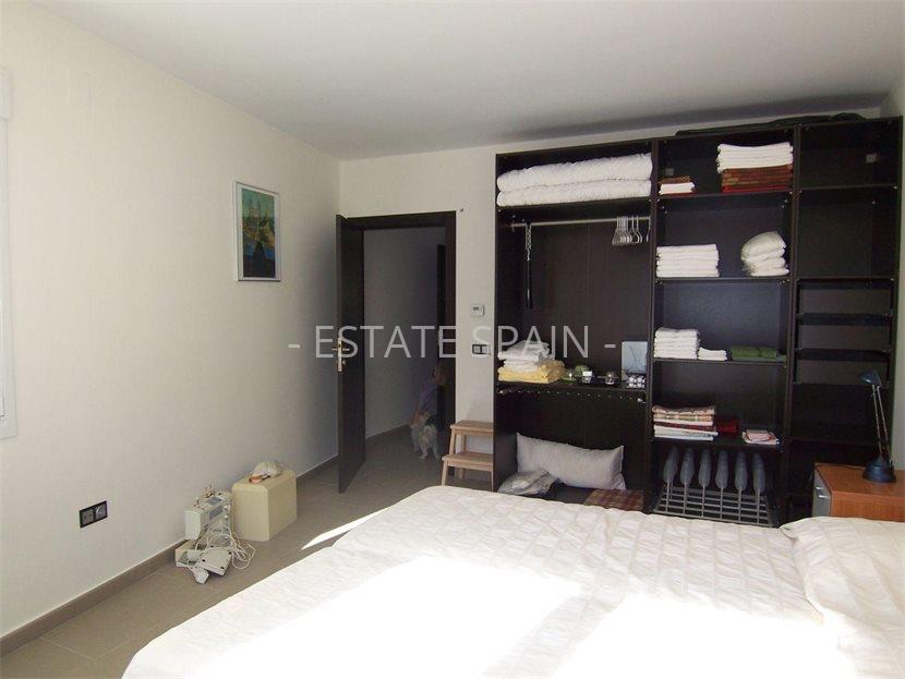 Вилла в Кальпе 322 м2 №VL2463947BD  - Продажа - 9 large