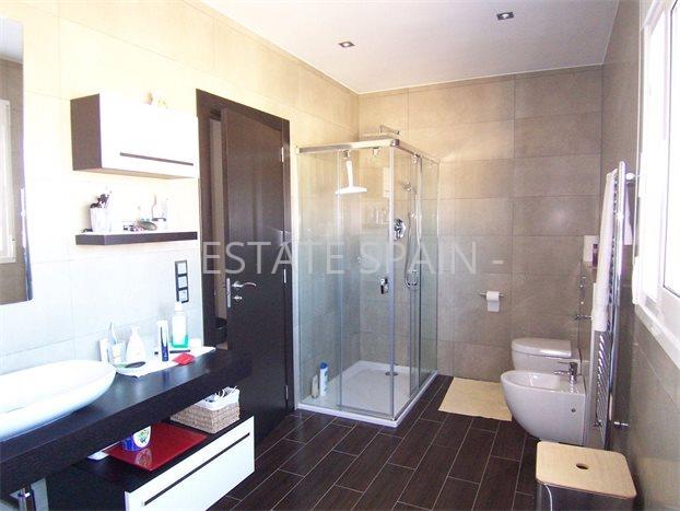 Вилла в Кальпе 322 м2 №VL2463947BD  - Продажа - 12 preview