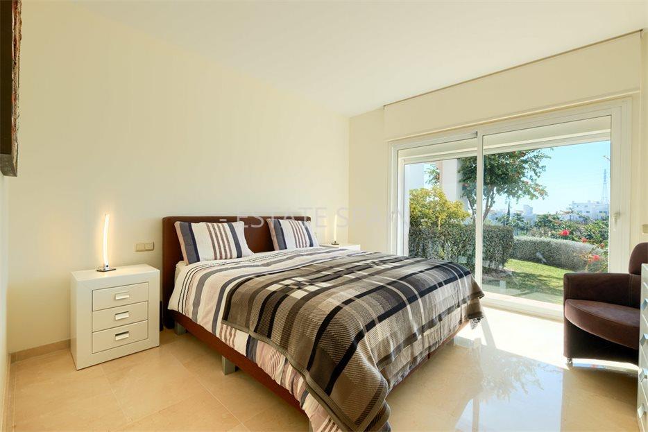 Апартаменты в Касаресе 122 м2 №ART21427CEAC4  - Продажа - 23 large