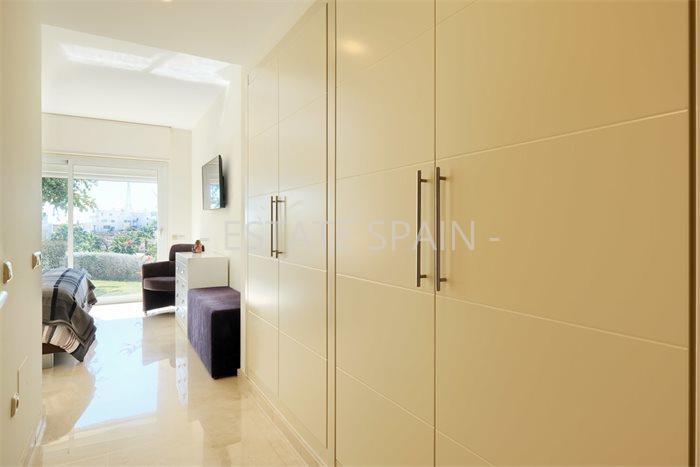 Апартаменты в Касаресе 122 м2 №ART21427CEAC4  - Продажа - 26 preview