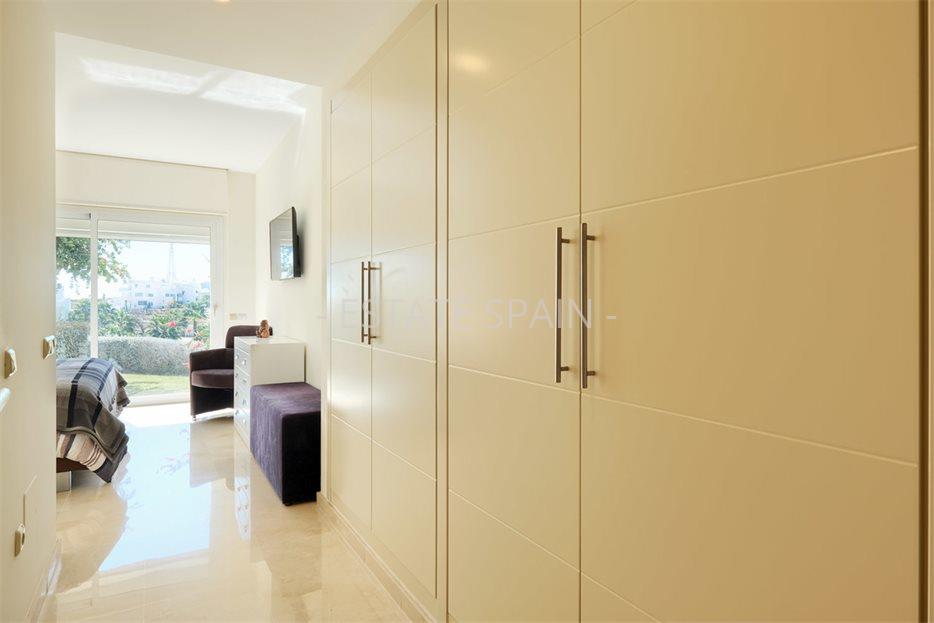 Апартаменты в Касаресе 122 м2 №ART21427CEAC4  - Продажа - 26 large