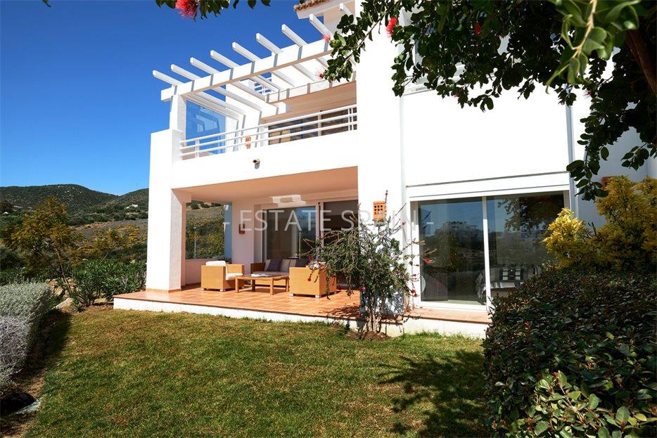 Апартаменты в Касаресе 122 м2 №ART21427CEAC4  - Продажа - 2 large