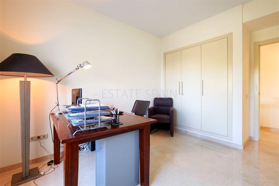 Апартаменты в Касаресе 122 м2 №ART21427CEAC4  - Продажа - 17 large