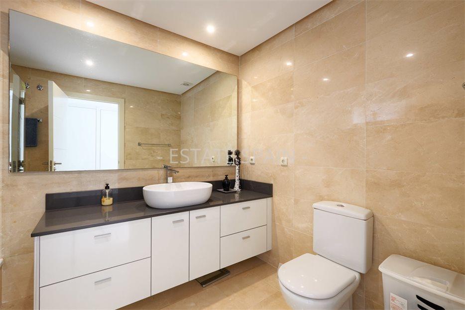 Апартаменты в Касаресе 122 м2 №ART21427CEAC4  - Продажа - 20 large