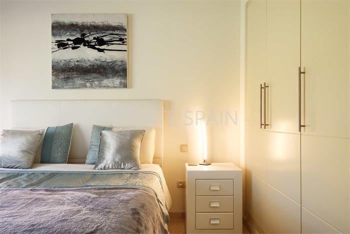 Апартаменты в Касаресе 122 м2 №ART21427CEAC4  - Продажа - 16 preview