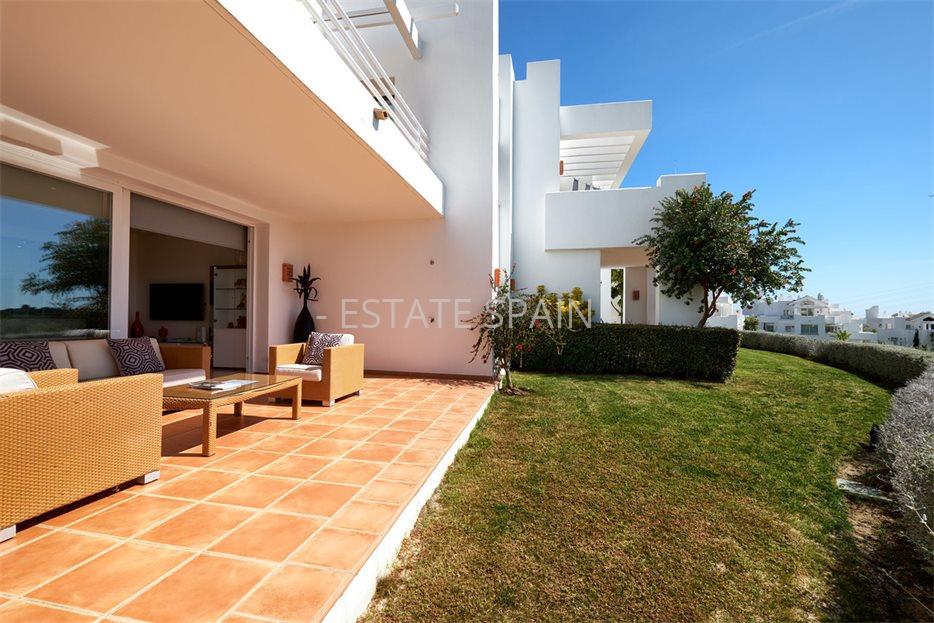 Апартаменты в Касаресе 122 м2 №ART21427CEAC4  - Продажа - 8 large