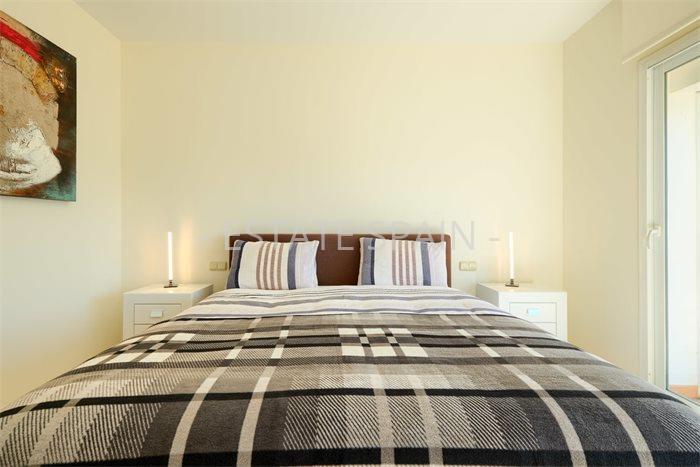 Апартаменты в Касаресе 122 м2 №ART21427CEAC4  - Продажа - 24 preview