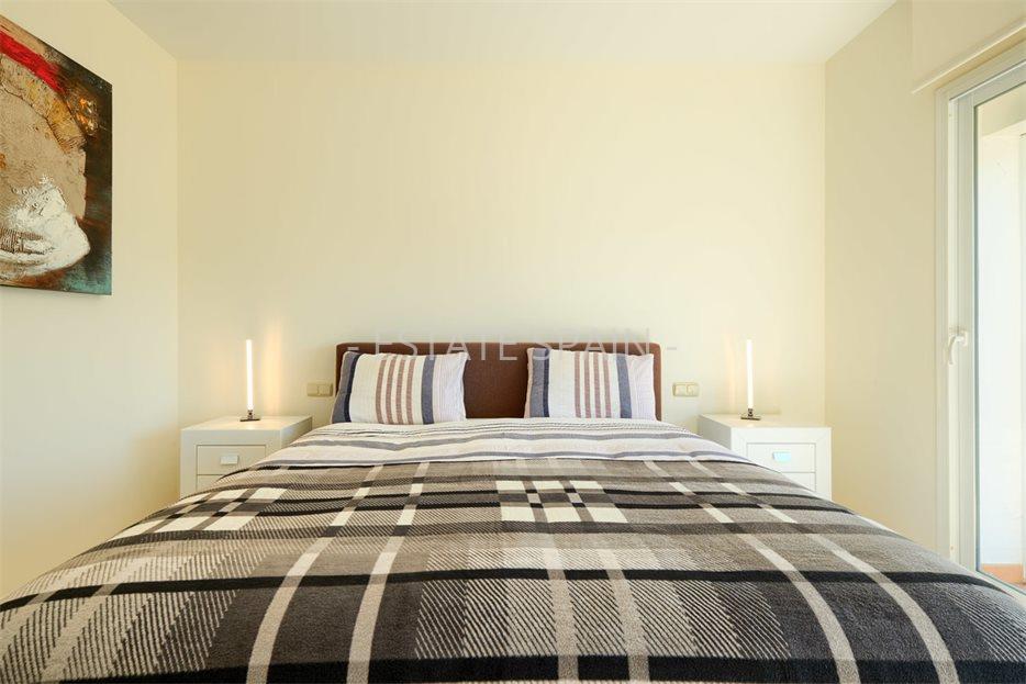 Апартаменты в Касаресе 122 м2 №ART21427CEAC4  - Продажа - 24 large