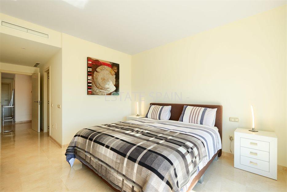 Апартаменты в Касаресе 122 м2 №ART21427CEAC4  - Продажа - 25 large