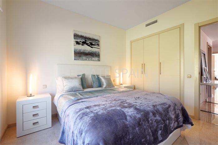 Апартаменты в Касаресе 122 м2 №ART21427CEAC4  - Продажа - 14 preview