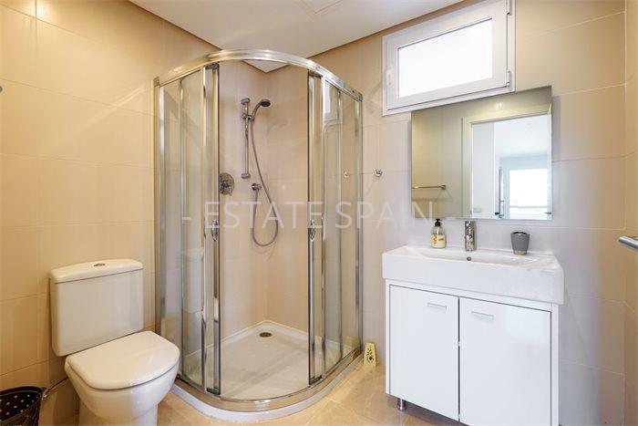 Апартаменты в Касаресе 122 м2 №ART21427CEAC4  - Продажа - 19 preview