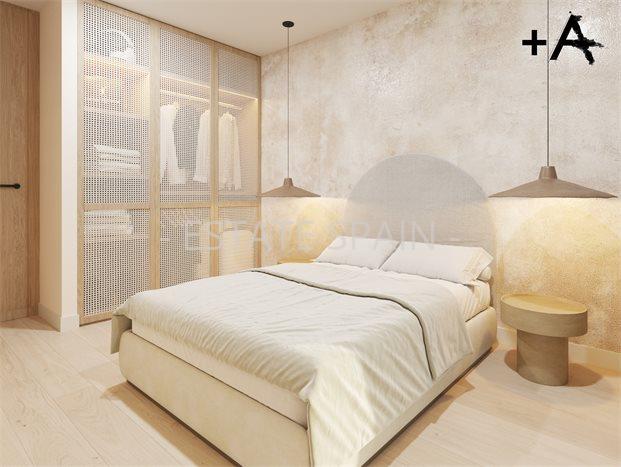 Вилла в Полопе 282 м2 №VL26116ABE55  - Продажа - 16 preview