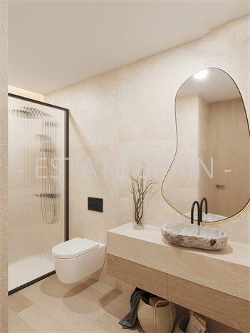 Вилла в Полопе 282 м2 №VL26116ABE55  - Продажа - 24 preview