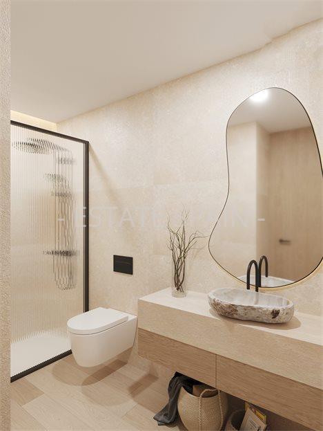 Вилла в Полопе 282 м2 №VL26116ABE55  - Продажа - 24 large