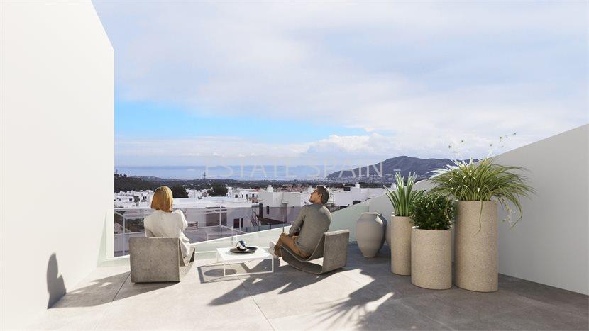 Вилла в Полопе 282 м2 №VL26116ABE55  - Продажа - 7 preview