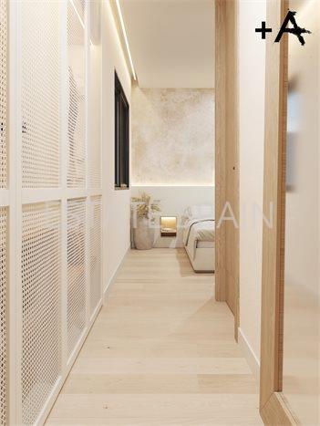 Вилла в Полопе 282 м2 №VL26116ABE55  - Продажа - 14 preview