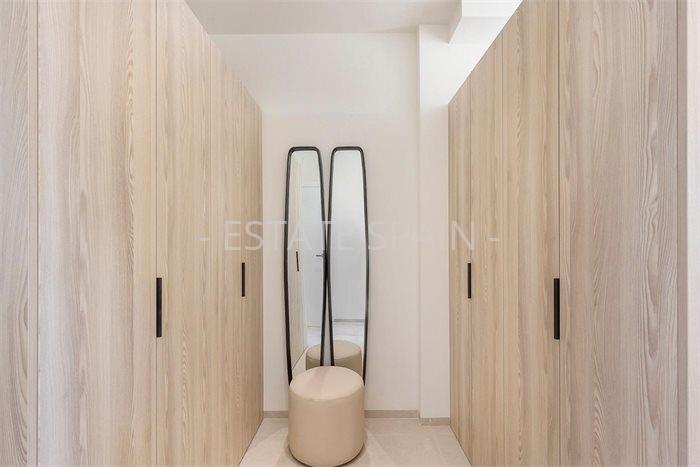 Вилла в Лос-Алькасарес 115 м2 №VL26331B883A  - Продажа - 32 preview