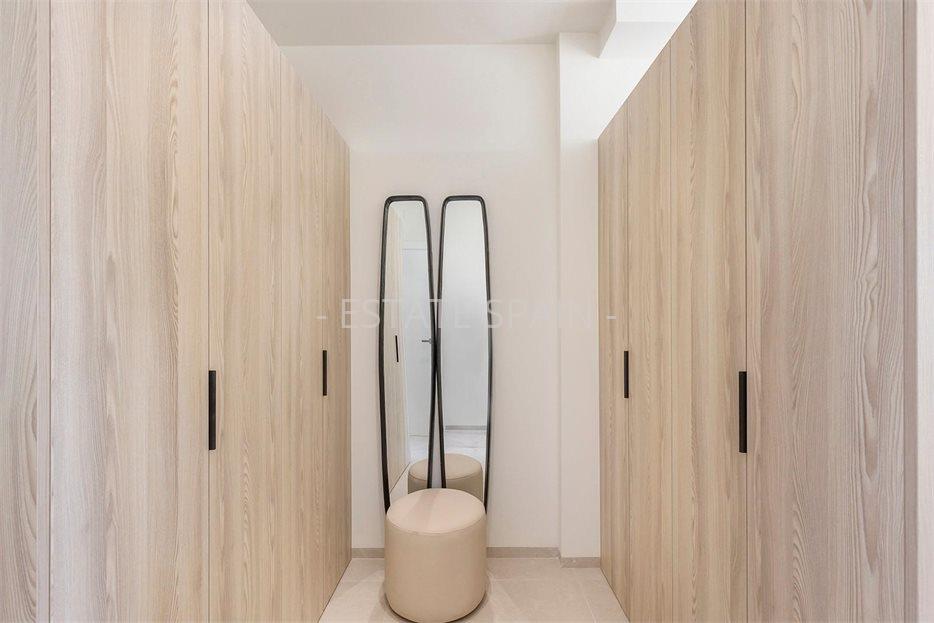 Вилла в Лос-Алькасарес 115 м2 №VL26331B883A  - Продажа - 32 large