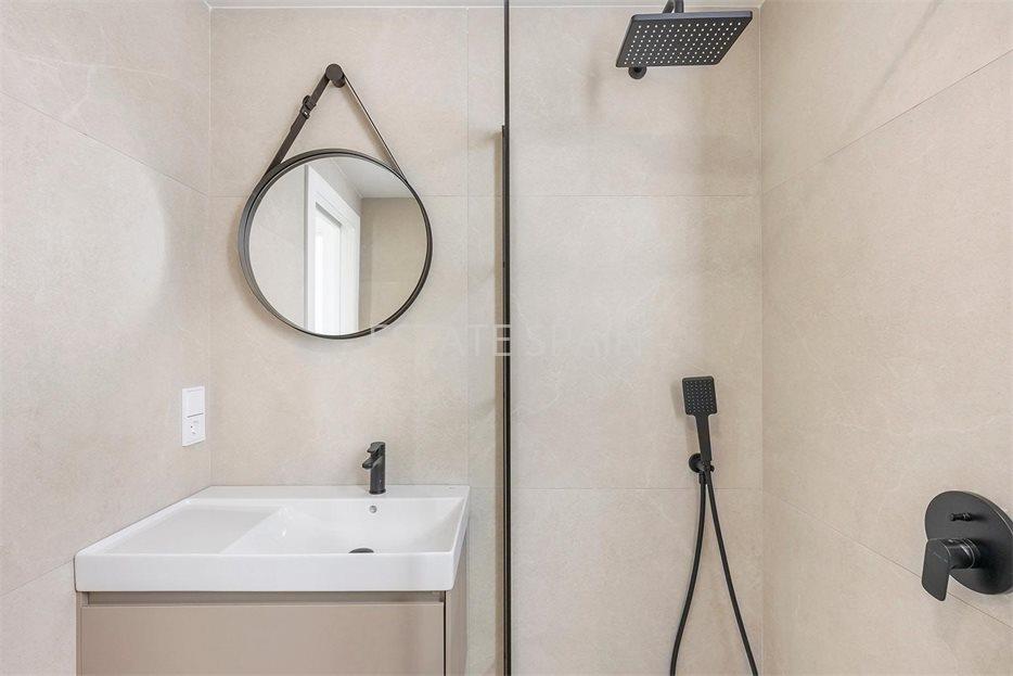 Вилла в Лос-Алькасарес 115 м2 №VL26331B883A  - Продажа - 26 large