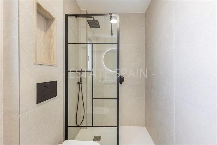 Вилла в Лос-Алькасарес 115 м2 №VL26331B883A  - Продажа - 34 preview