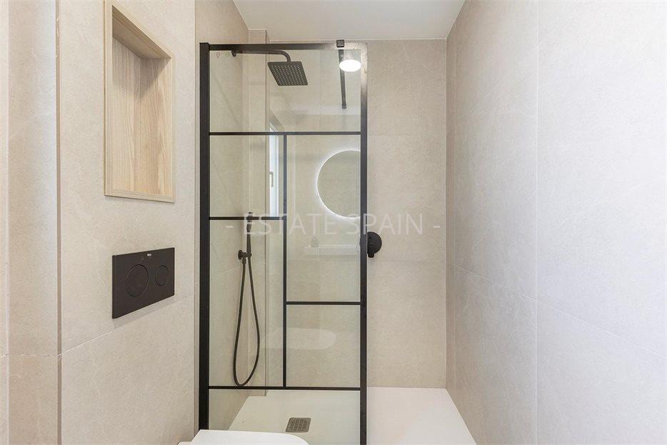 Вилла в Лос-Алькасарес 115 м2 №VL26331B883A  - Продажа - 34 large